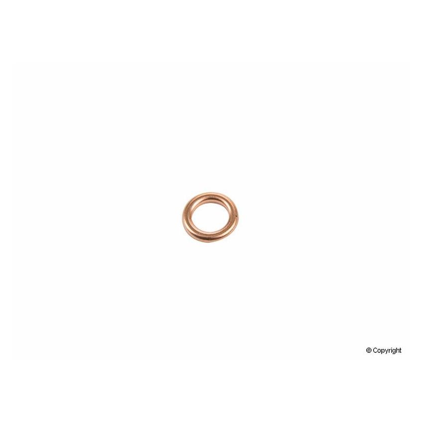 Victor Reinz 41-72005-30 Engine Valve Cover Bolt O-Ring