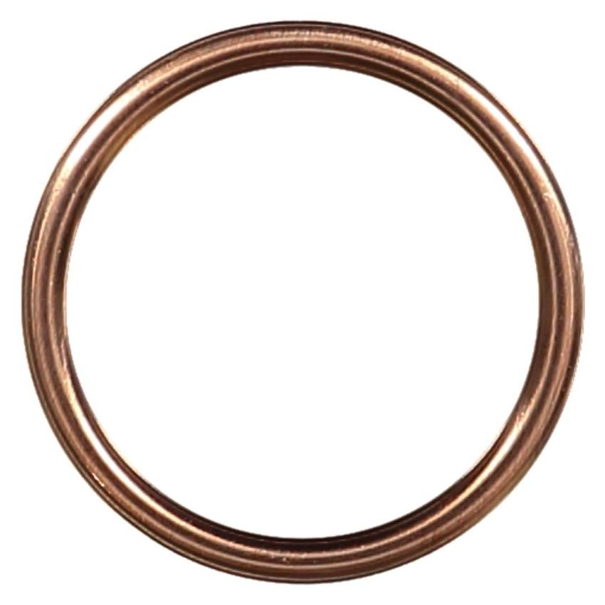 Victor Reinz 41-72065-30 Engine Oil Drain Plug Gasket