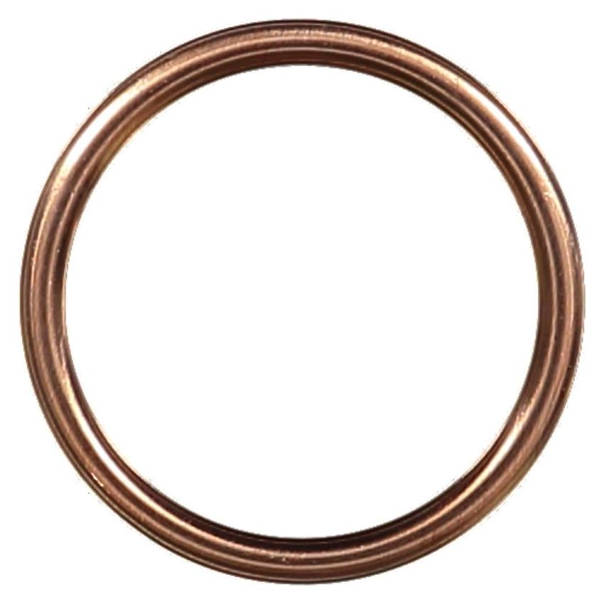 Victor Reinz 41-72065-30 Engine Oil Drain Plug Gasket