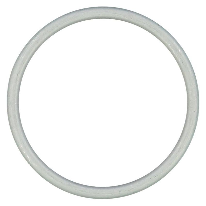 Victor Reinz 41-73067-30 Exhaust Pipe Seal