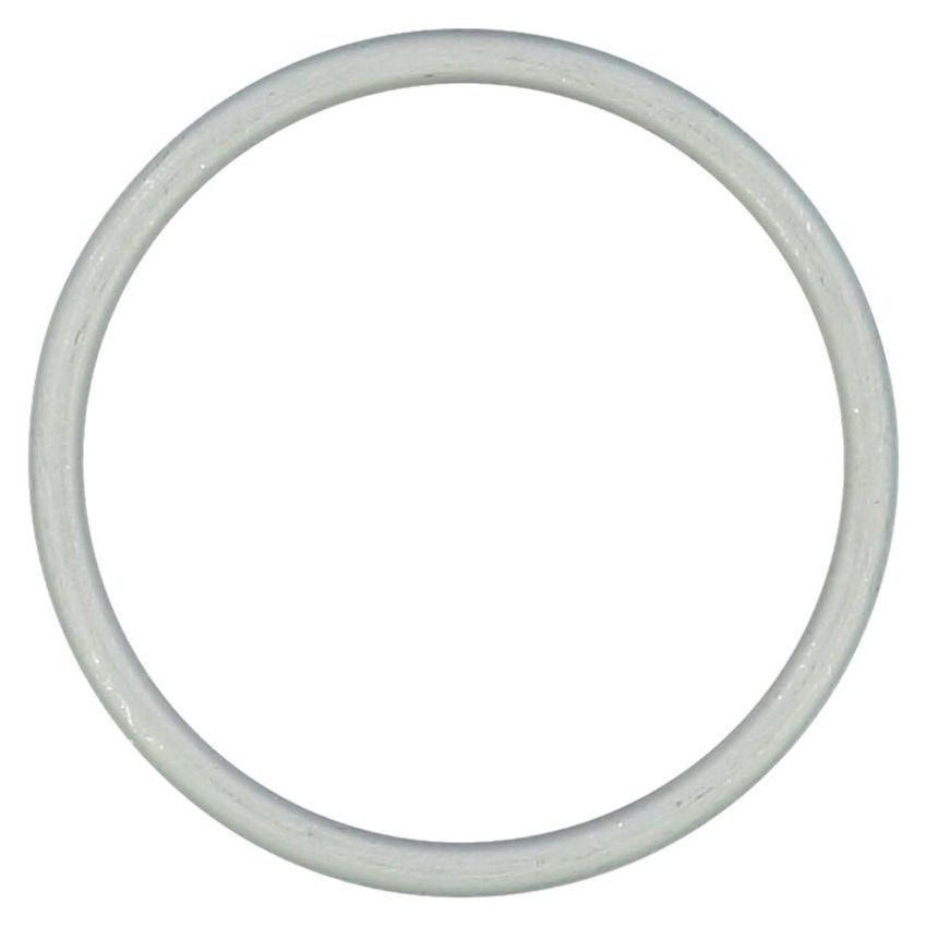 Victor Reinz 41-73067-30 Exhaust Pipe Seal