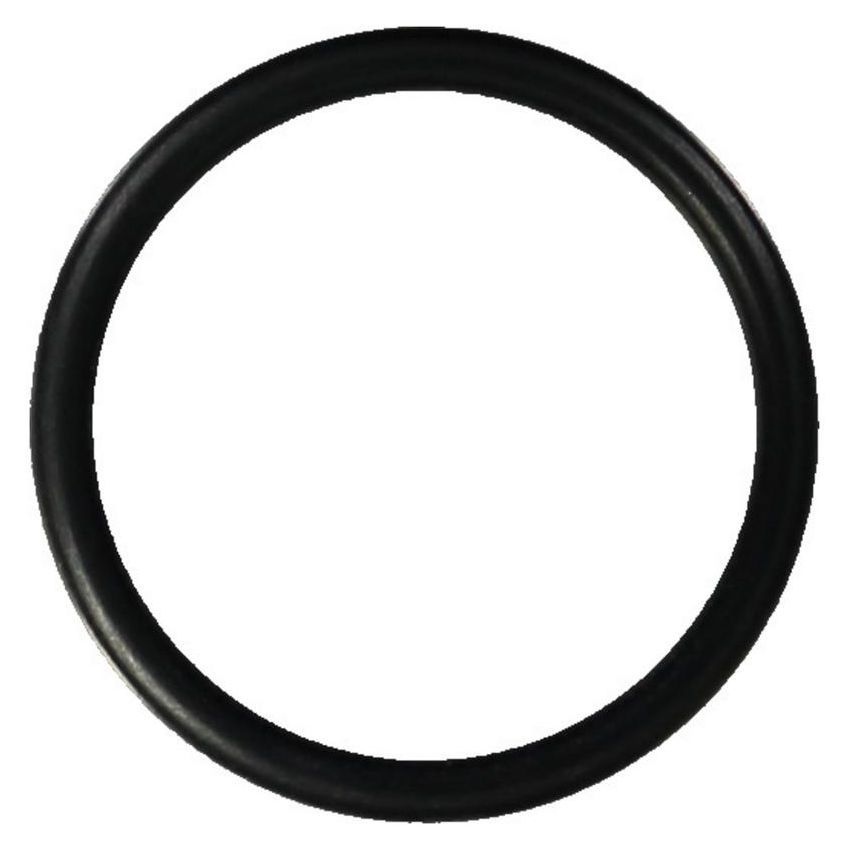 Victor Reinz 41-73115-00 Engine Coolant Pipe O-Ring