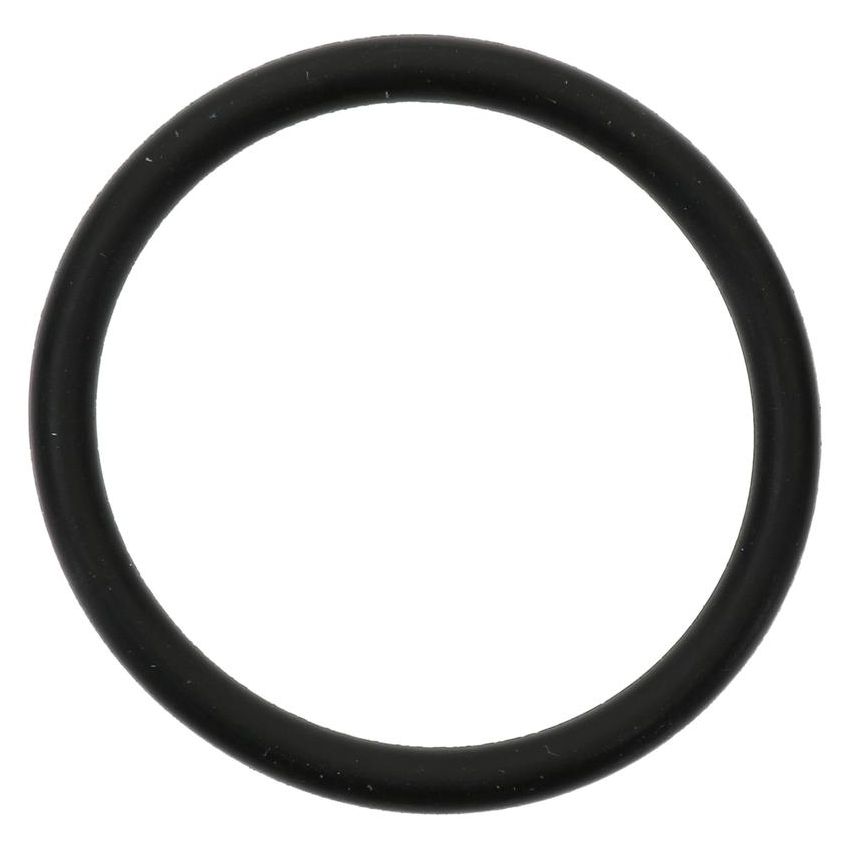 Victor Reinz 41-73300-00 Engine Coolant Thermostat Housing Gasket