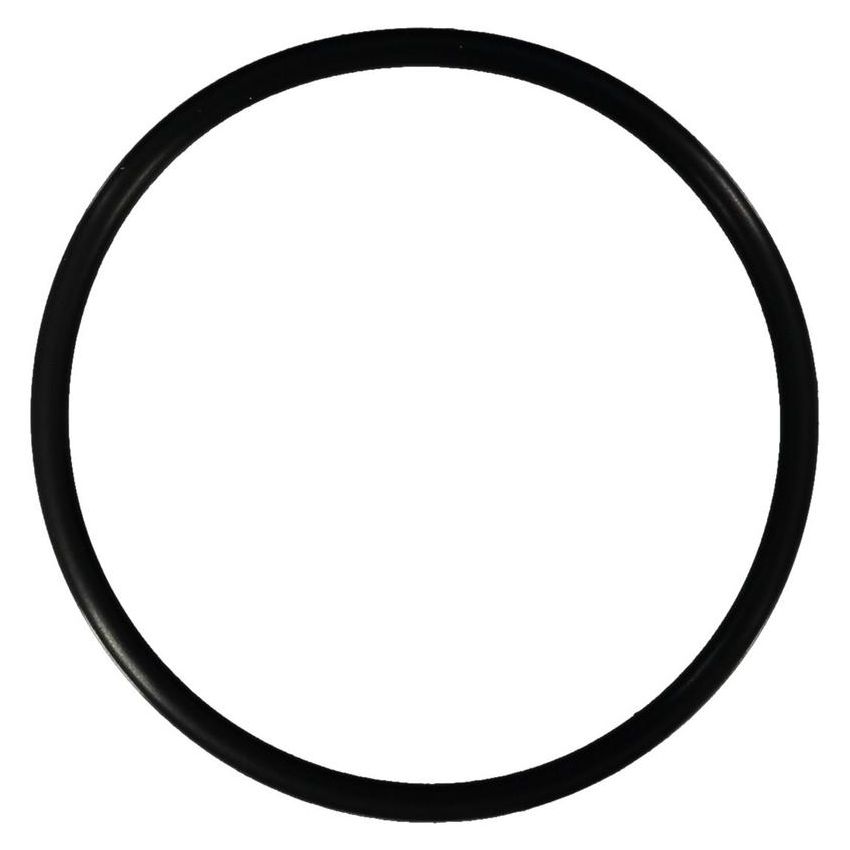 Victor Reinz 41-73337-00 Multi-Purpose O-Ring