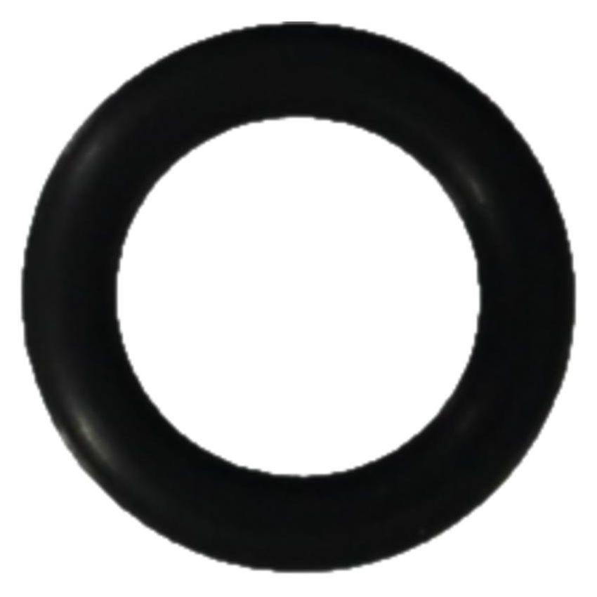 Victor Reinz 41-73372-00 Engine Coolant Outlet O-Ring