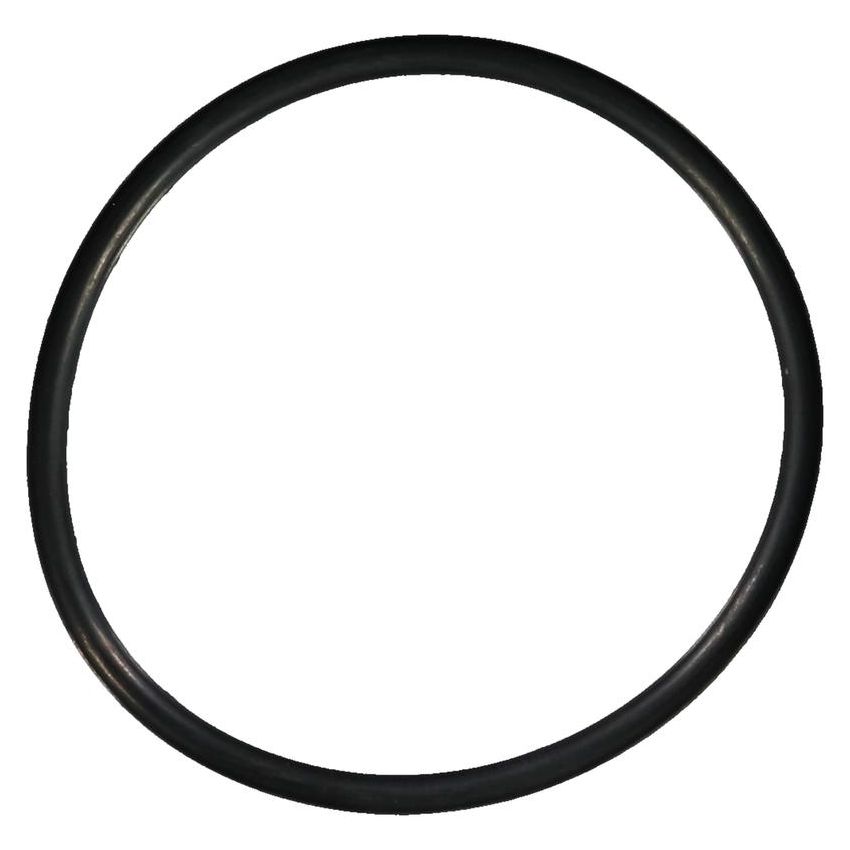 Victor Reinz 41-76149-00 Engine Coolant Thermostat Housing Seal