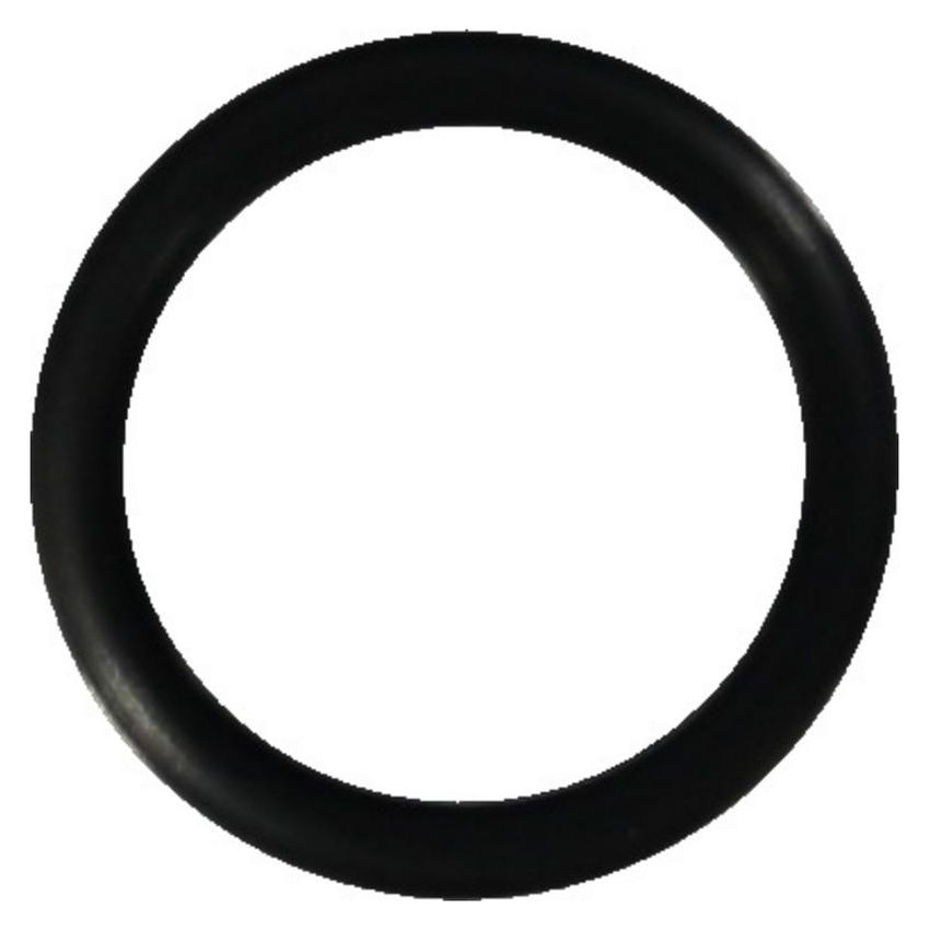 Victor Reinz 41-76449-00 Engine Coolant Pipe O-Ring