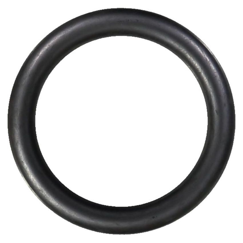 Victor Reinz 41-76456-00 Engine Coolant Outlet Gasket