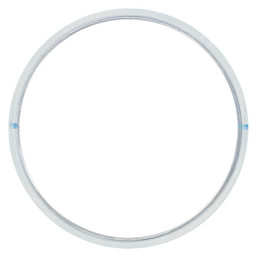 Victor Reinz 61-21925-00 Engine Cylinder Head Gasket