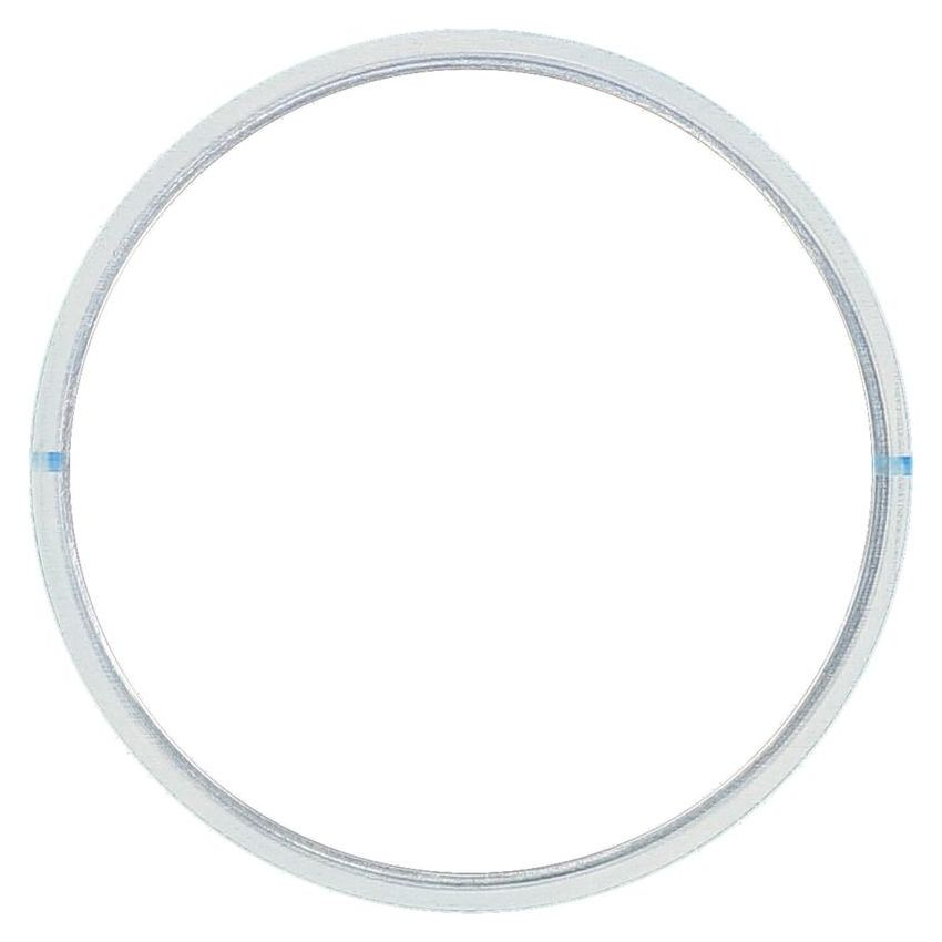 Victor Reinz 61-21925-00 Engine Cylinder Head Gasket