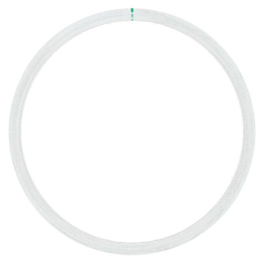 Victor Reinz 61-25315-10 Engine Cylinder Head Gasket