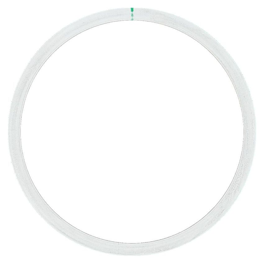 Victor Reinz 61-25315-10 Engine Cylinder Head Gasket