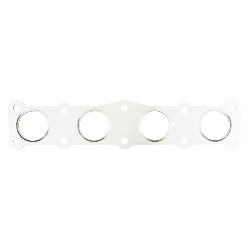Victor Reinz 71-10111-00 Exhaust Manifold Gasket Set for Select Kia/Hyundai 2.0L, 2.4L L4