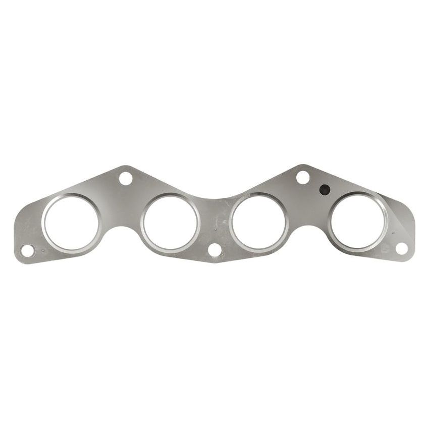 Victor Reinz 71-11023-00 Exhaust Manifold Gasket Set