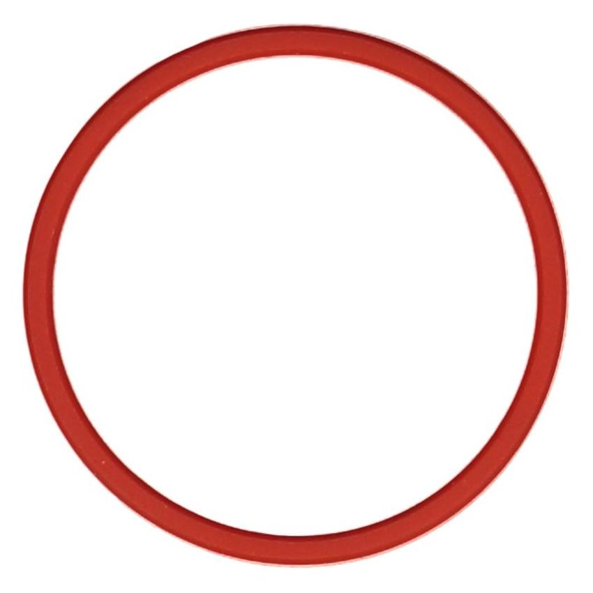 Victor Reinz 71-11467-00 Engine Oil Cooler Seal