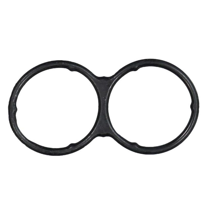 Victor Reinz 71-11978-00 Engine Oil Filter Adapter Gasket
