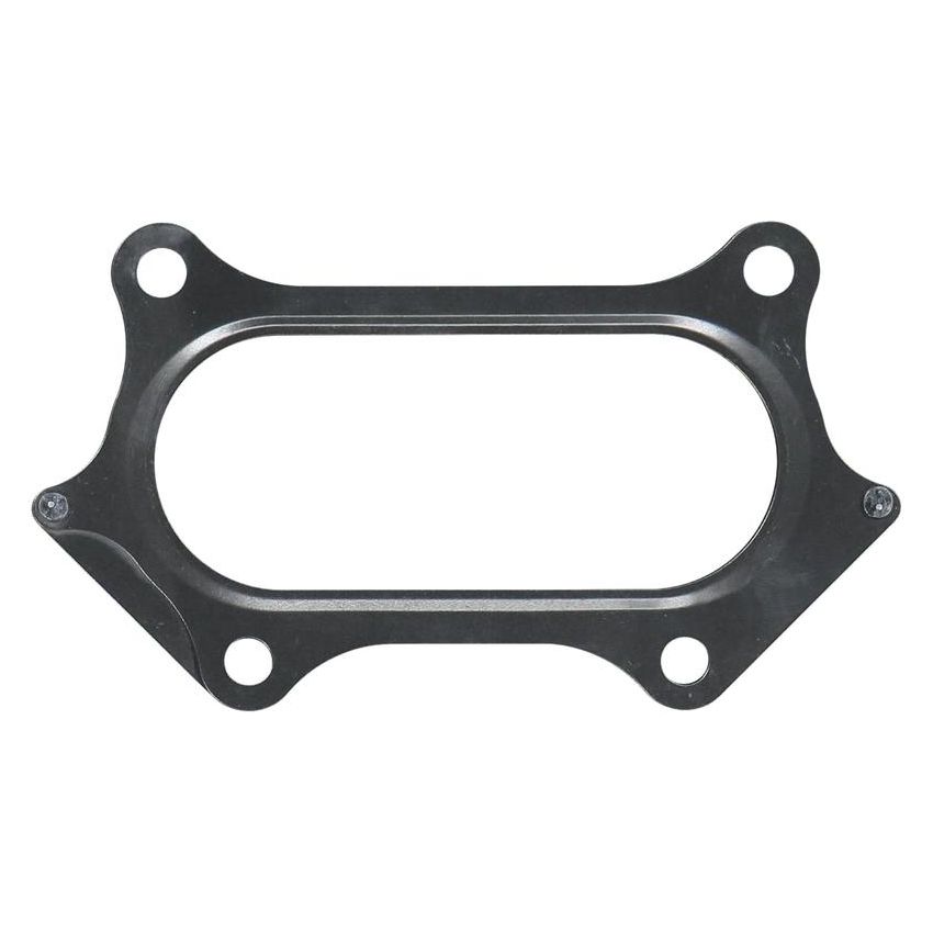 Victor Reinz 71-12001-00 Exhaust Manifold Gasket Set