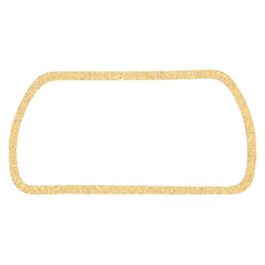 Victor Reinz 71-12010-00 Engine Valve Cover Gasket