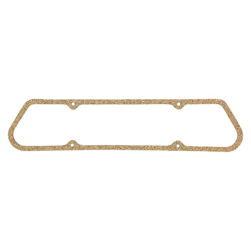Victor Reinz 71-12883-10 Engine Valve Cover Gasket Set