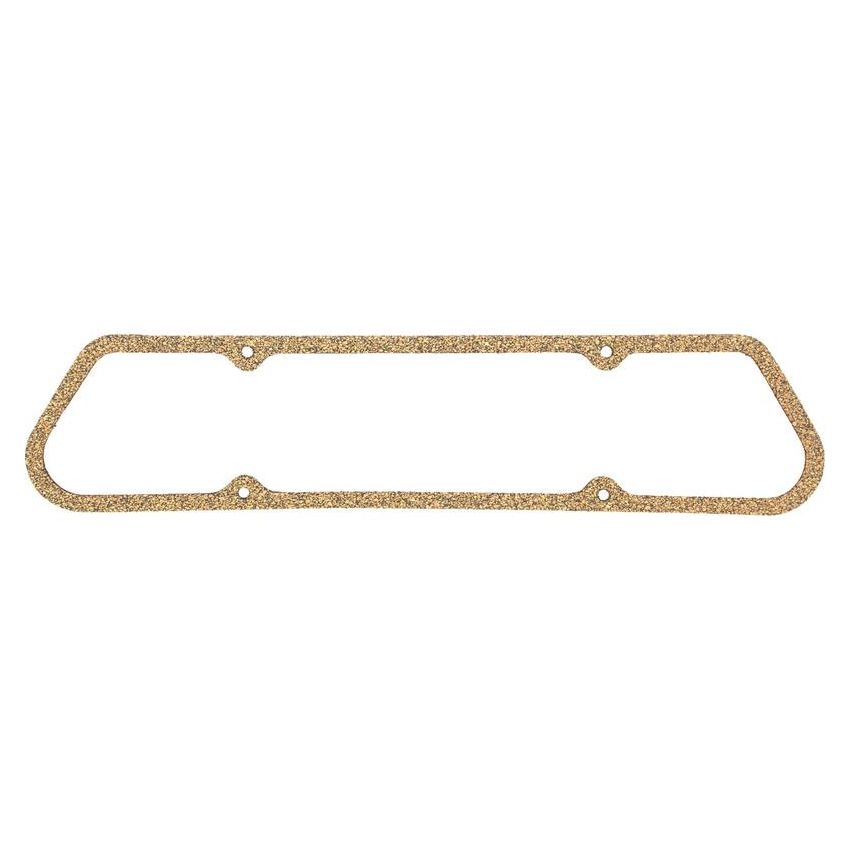 Victor Reinz 71-12883-10 Engine Valve Cover Gasket Set