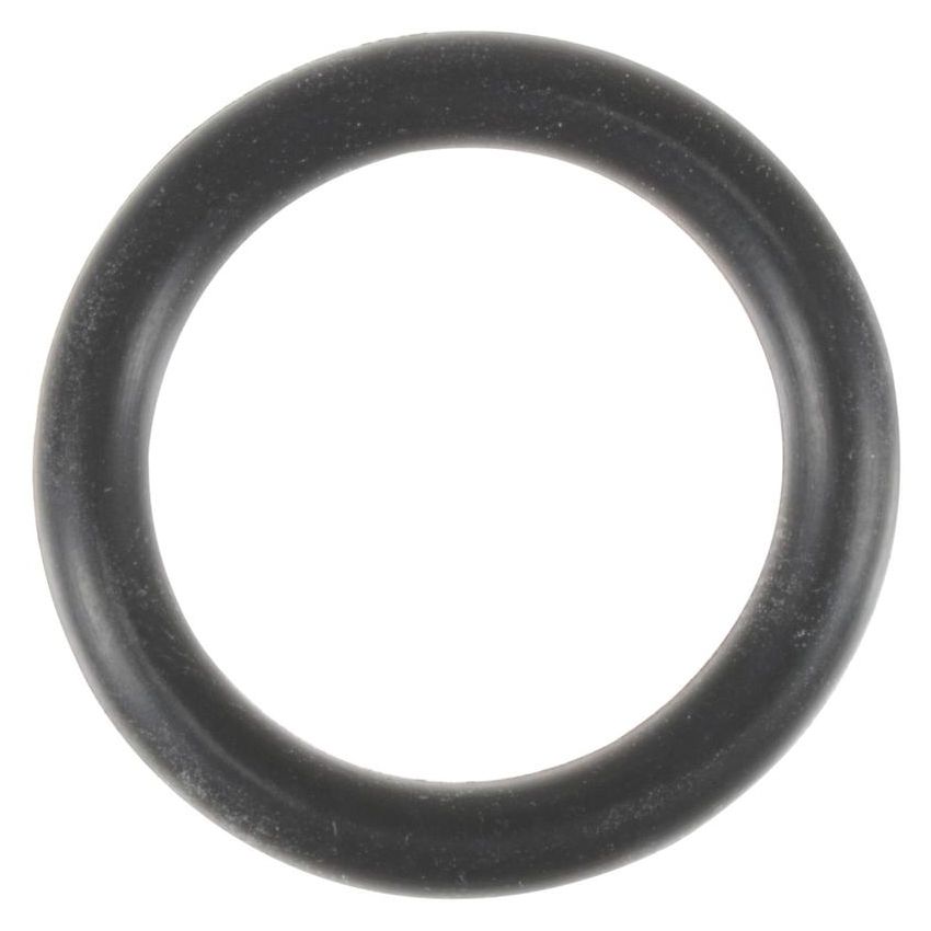 Victor Reinz 71-13473-00 Engine Oil Filter Adapter Gasket