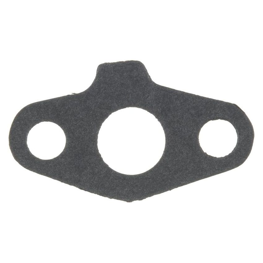 Victor Reinz 71-13503-00 Engine Oil Pump Pickup Tube Gasket