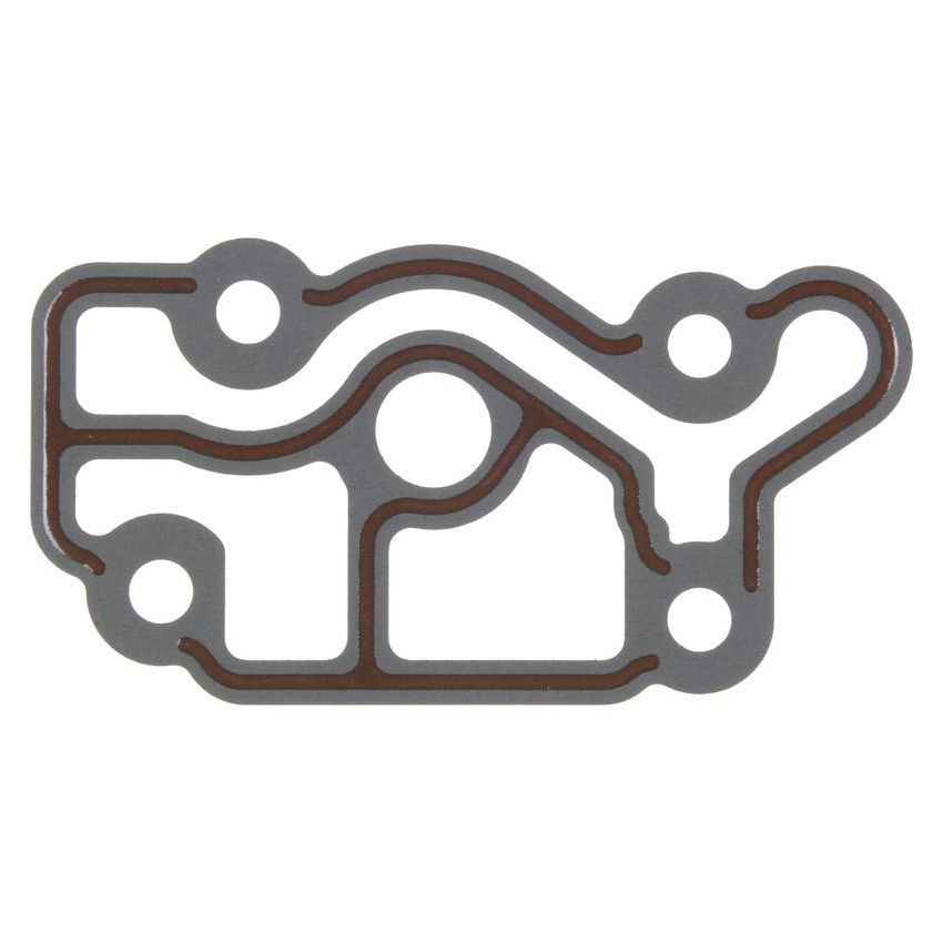 Victor Reinz 71-13506-00 Engine Oil Filter Gasket