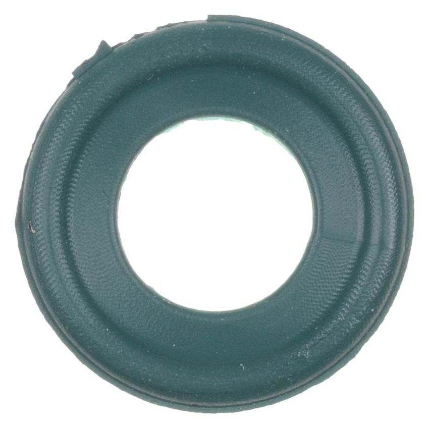 Victor Reinz 71-13513-00 Engine Oil Drain Plug Gasket