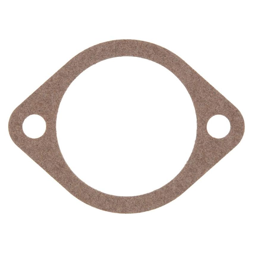 Victor Reinz 71-13522-00 Engine Coolant Outlet Gasket