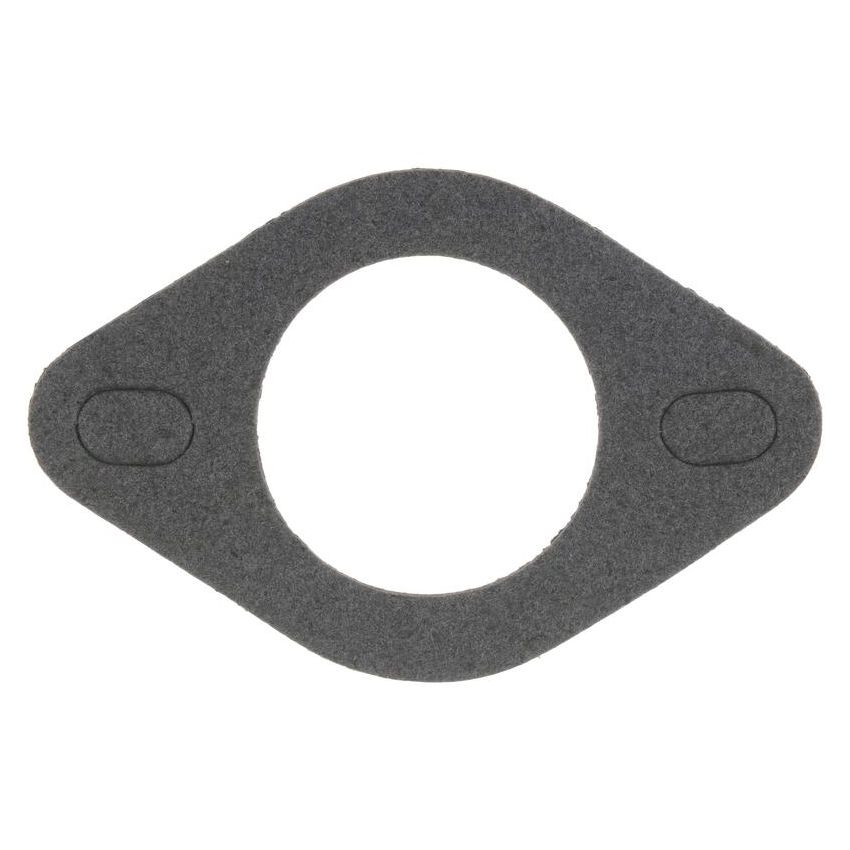 Victor Reinz 71-13524-00 Engine Coolant Outlet Gasket for Select General Motors Vehicles