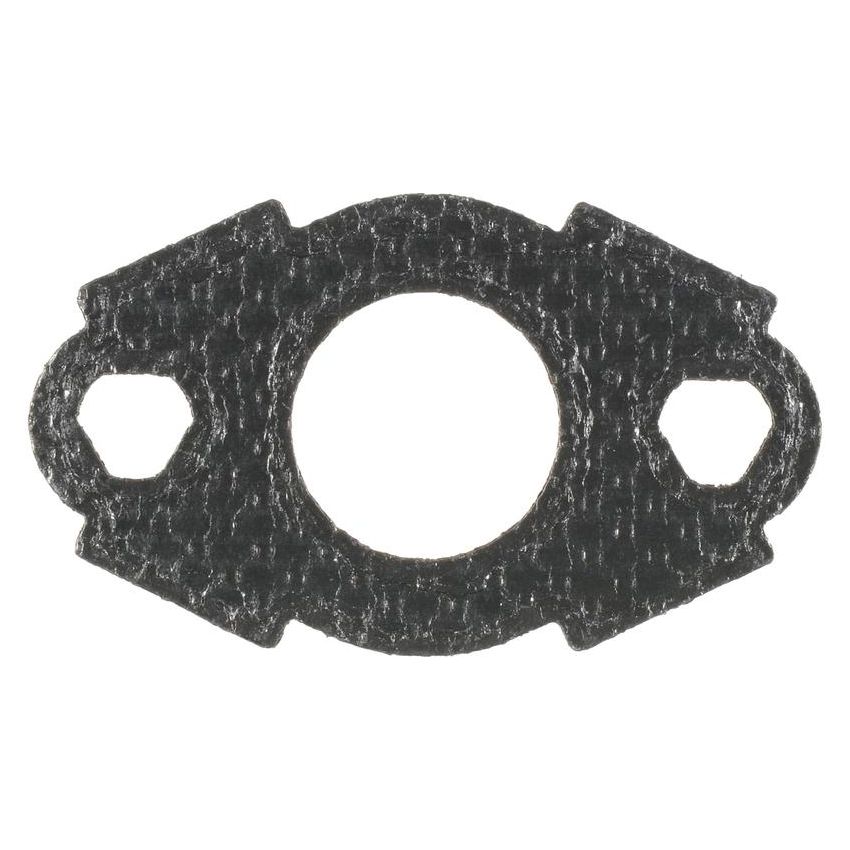 Victor Reinz 71-13528-00 Engine Coolant Outlet Gasket