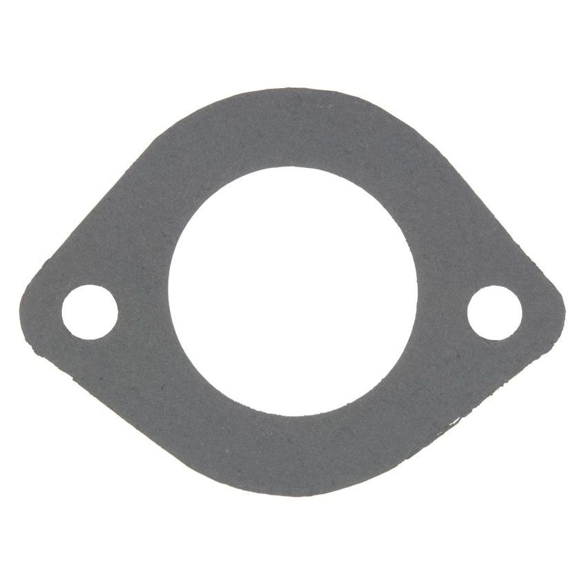 Victor Reinz 71-13534-00 Engine Coolant Outlet Gasket