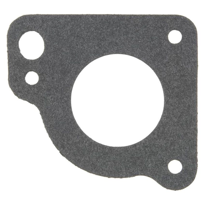 Victor Reinz 71-13535-00 Engine Coolant Thermostat Gasket