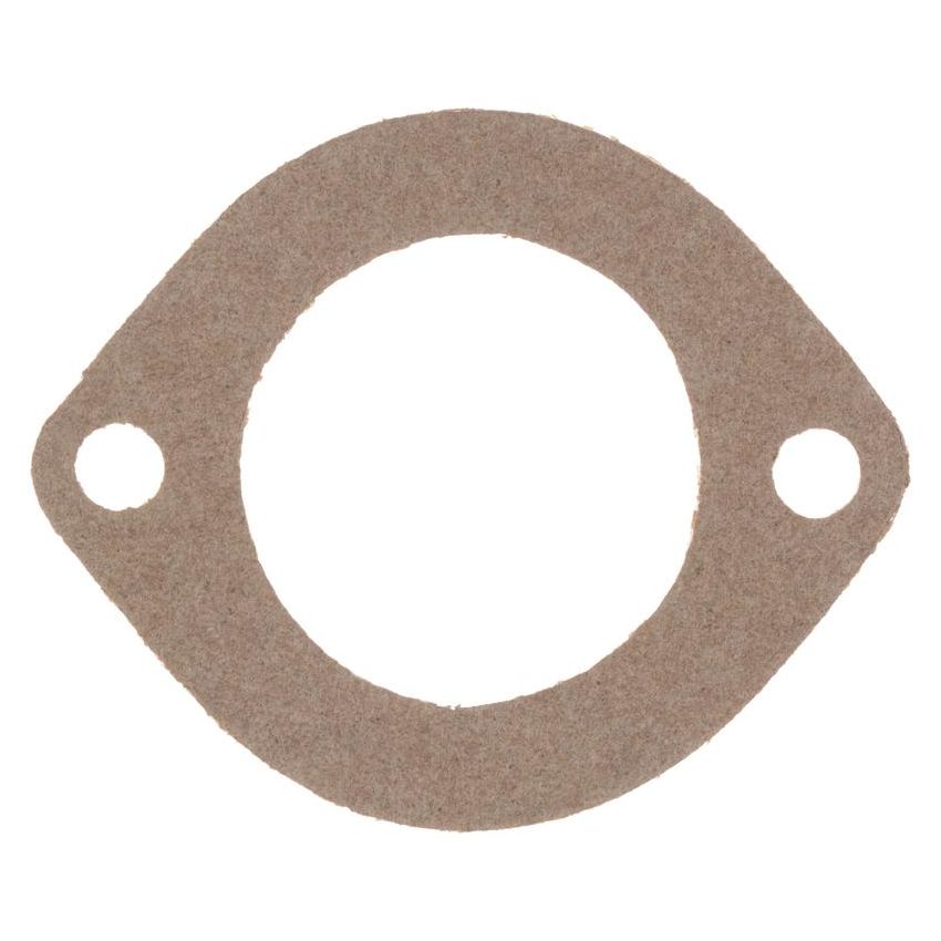 Victor Reinz 71-13538-00 Engine Coolant Outlet Gasket