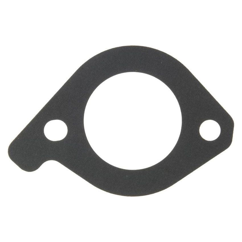 Victor Reinz 71-13550-00 Engine Coolant Thermostat Gasket