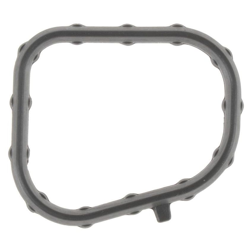 Victor Reinz 71-13582-00 Engine Coolant Thermostat Gasket