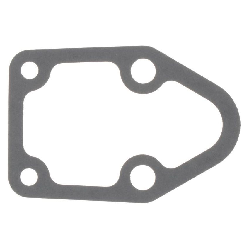 Victor Reinz 71-13598-00 Fuel Pump Mounting Gasket