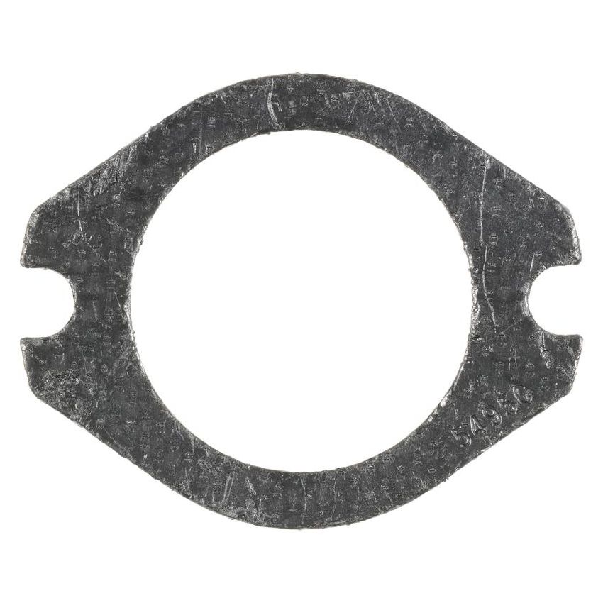Victor Reinz 71-13639-00 Exhaust Pipe Flange Gasket