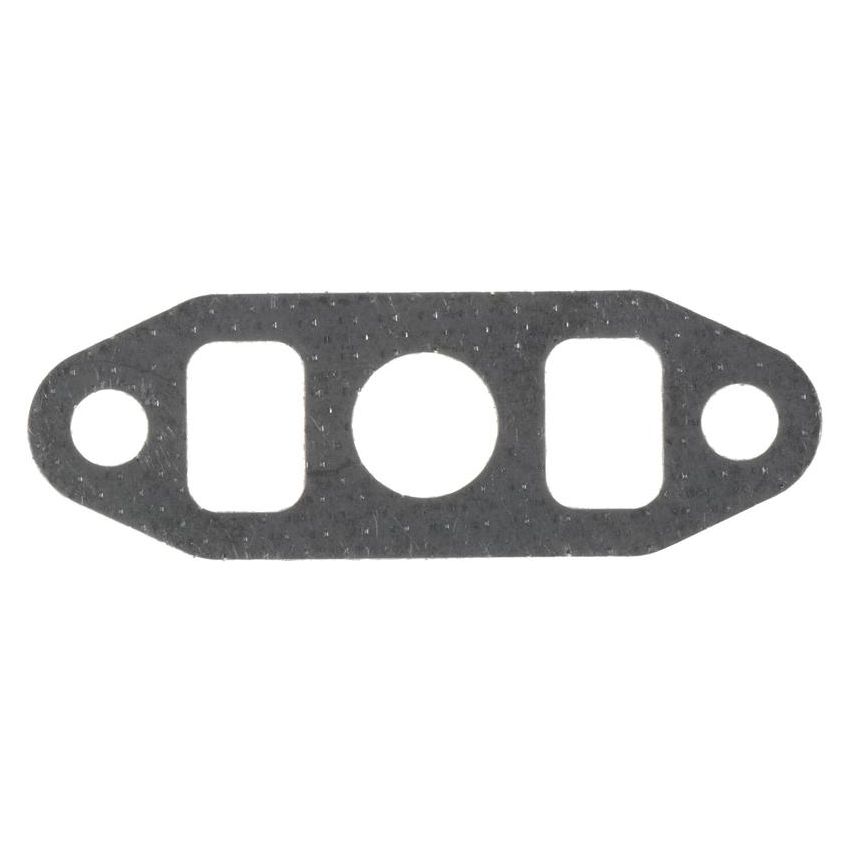Victor Reinz 71-13692-00 EGR Valve Gasket