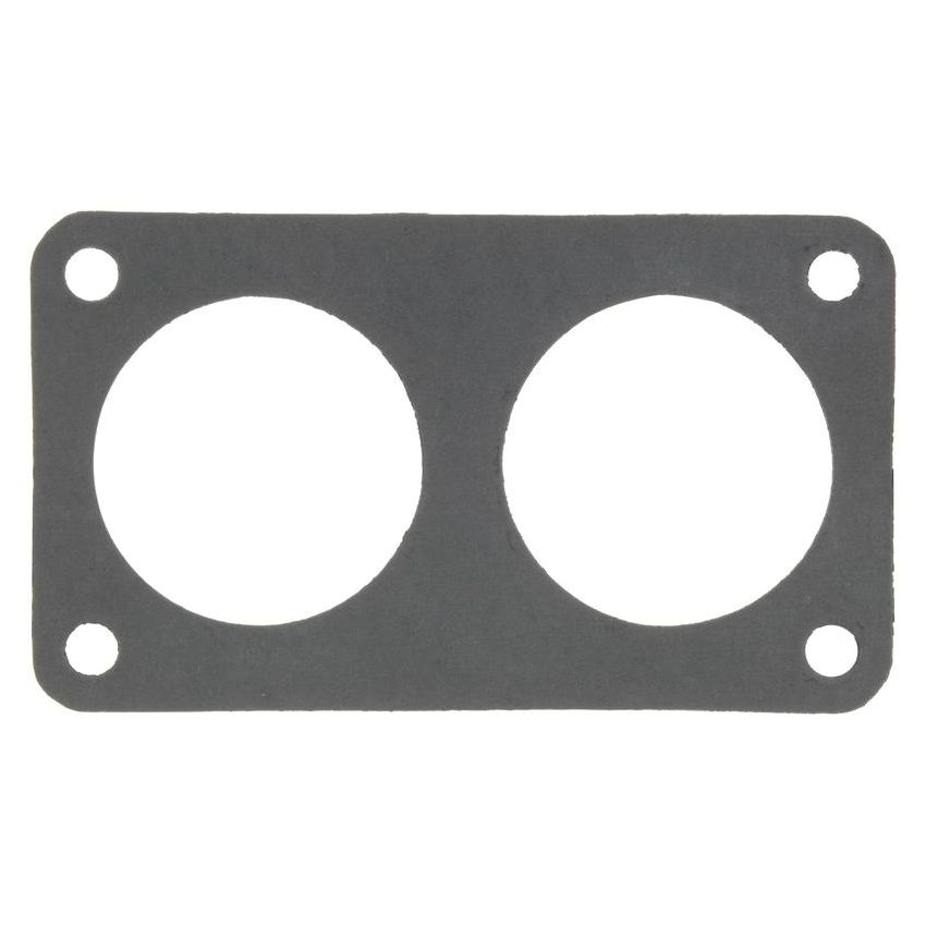 Victor Reinz 71-13722-00 Fuel Injection Throttle Body Mounting Gasket