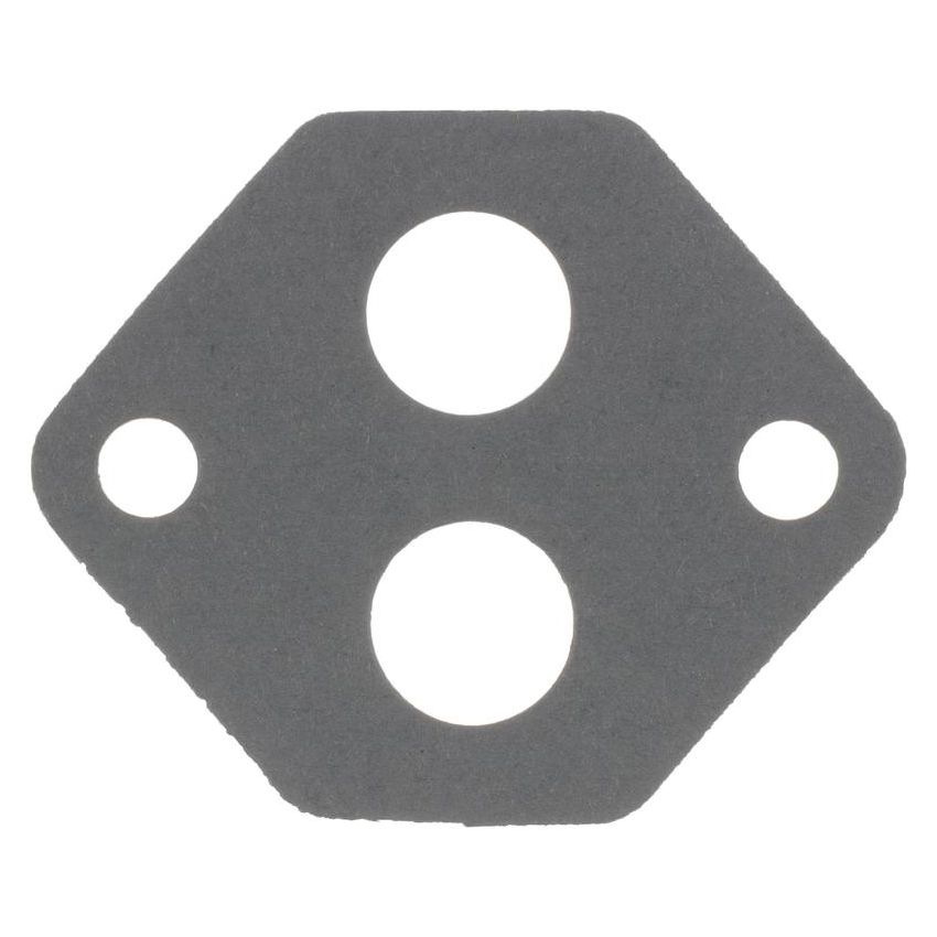 Victor Reinz 71-13739-00 Fuel Injection Idle Air Control Valve Gasket