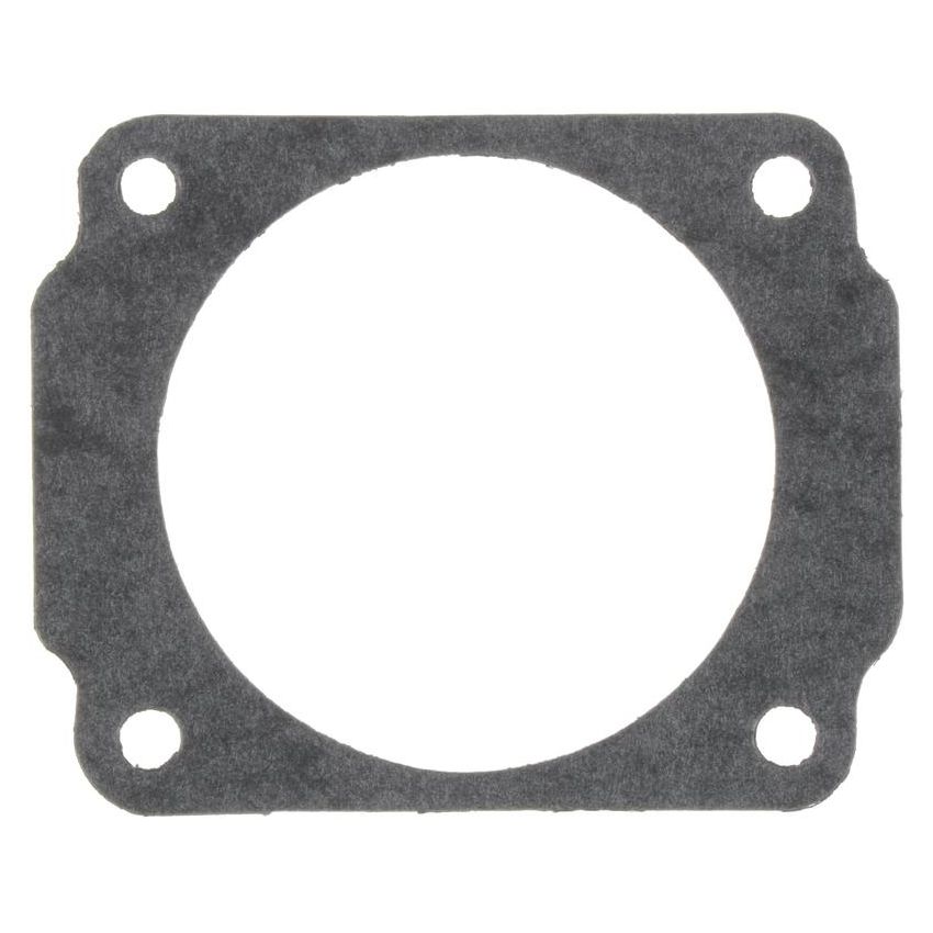 Victor Reinz 71-13759-00 Fuel Injection Throttle Body Mounting Gasket
