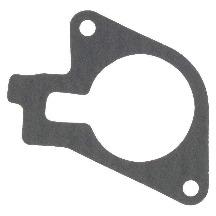 Victor Reinz 71-13763-00 Fuel Injection Throttle Body Mounting Gasket