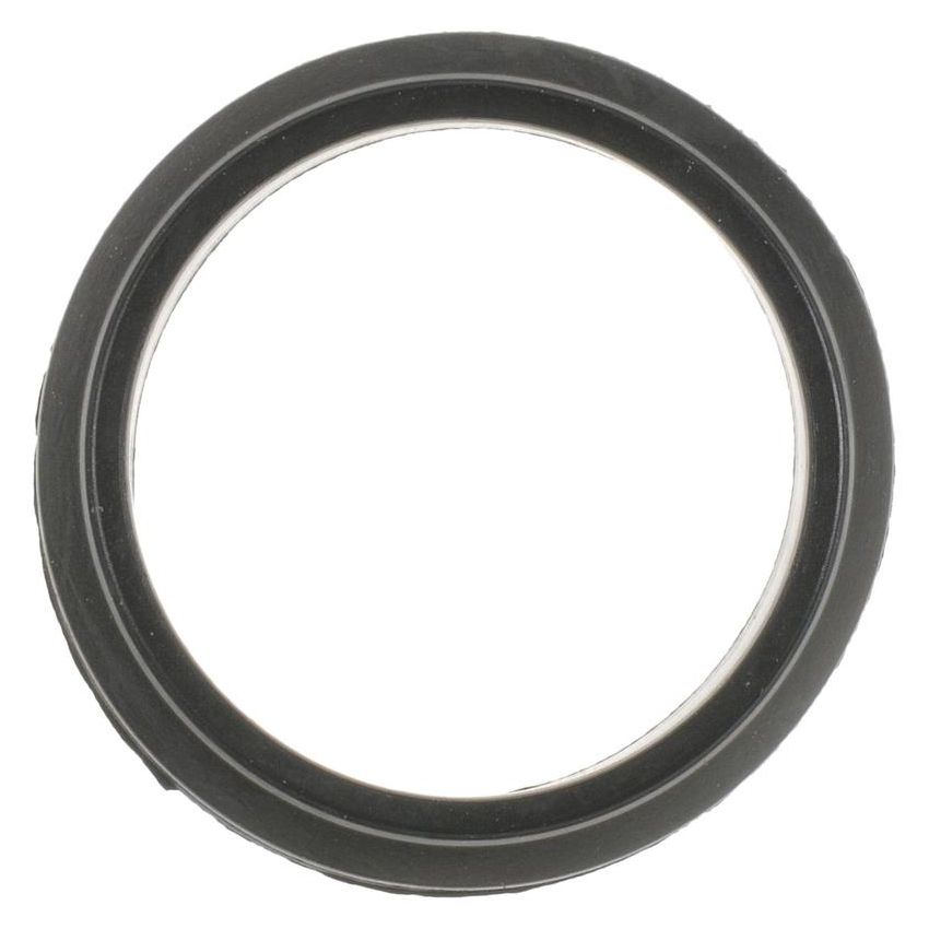 Victor Reinz 71-13769-00 EGR Valve Gasket
