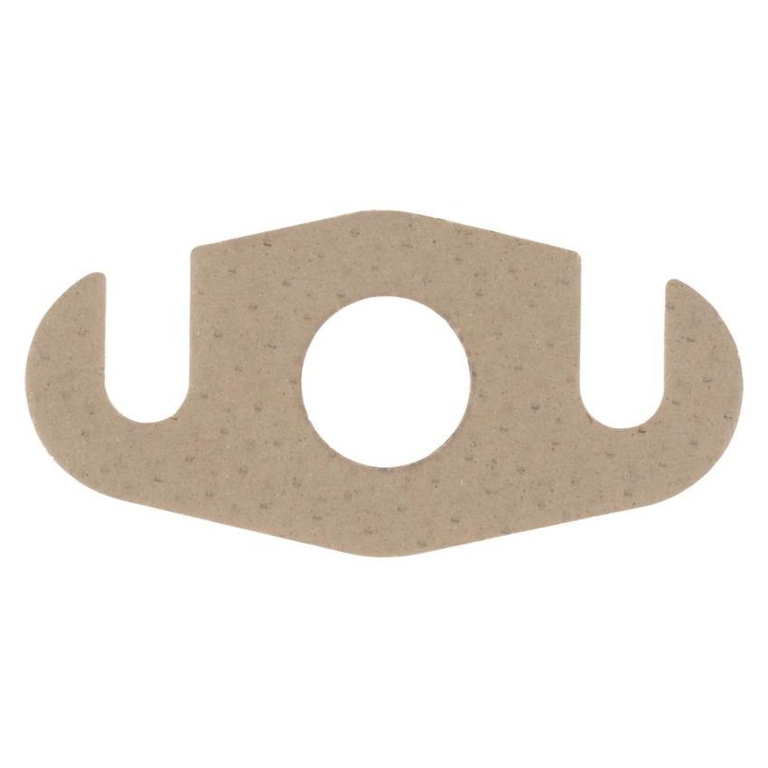 Victor Reinz 71-13792-00 EGR Valve Gasket