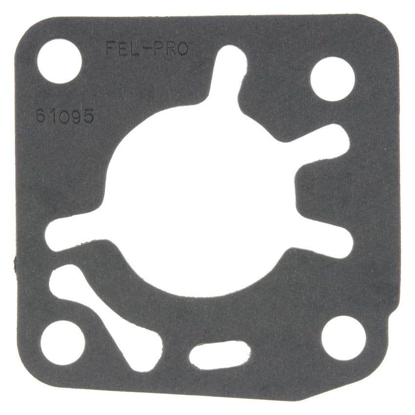 Victor Reinz 71-13799-00 Fuel Injection Throttle Body Mounting Gasket