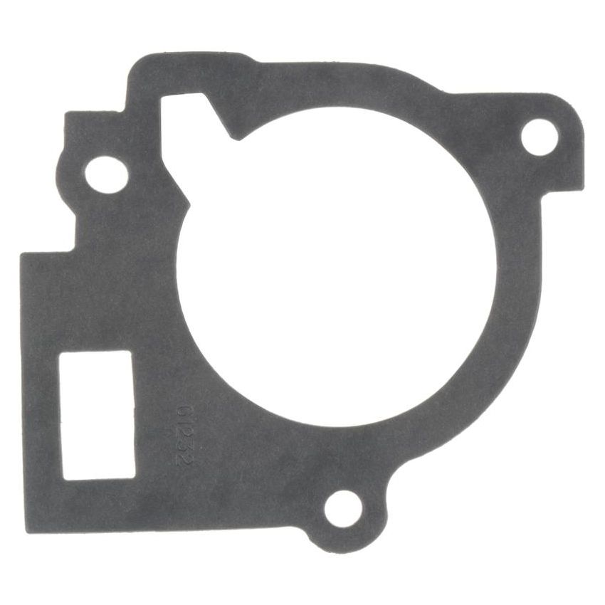 Victor Reinz 71-13800-00 Fuel Injection Throttle Body Mounting Gasket