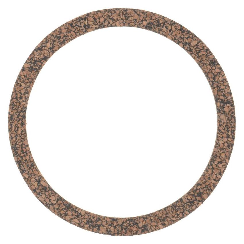 Victor Reinz 71-13854-00 Air Cleaner Mounting Gasket