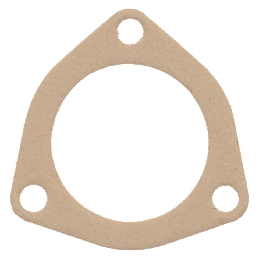 Victor Reinz 71-13862-00 Exhaust Pipe Flange Gasket