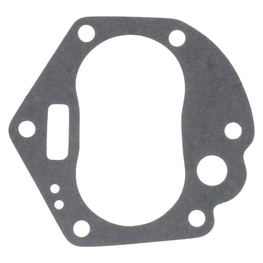 Victor Reinz 71-13878-00 Engine Oil Pump Gasket